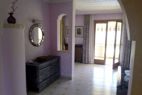 Villa a Santa Ponsa, Mallorca, Santa Ponsa - € 2.150.000 | Ref: HGCE-189703 - foto 16