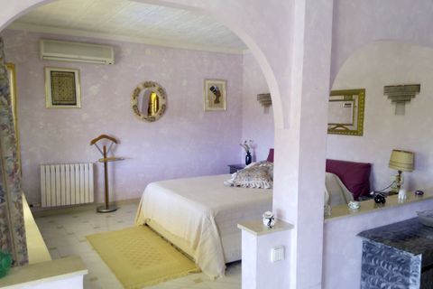 Villa a Santa Ponsa, Mallorca, Santa Ponsa - € 2.150.000 | Ref: HGCE-189703 - foto 17