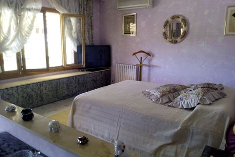 Villa a Santa Ponsa, Mallorca, Santa Ponsa - € 2.150.000 | Ref: HGCE-189703 - foto 18