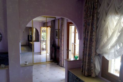 Villa a Santa Ponsa, Mallorca, Santa Ponsa - € 2.150.000 | Ref: HGCE-189703 - foto 21
