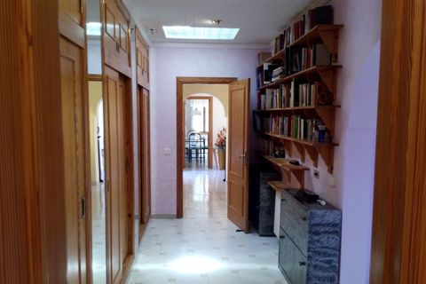 Villa a Santa Ponsa, Mallorca, Santa Ponsa - € 2.150.000 | Ref: HGCE-189703 - foto 23