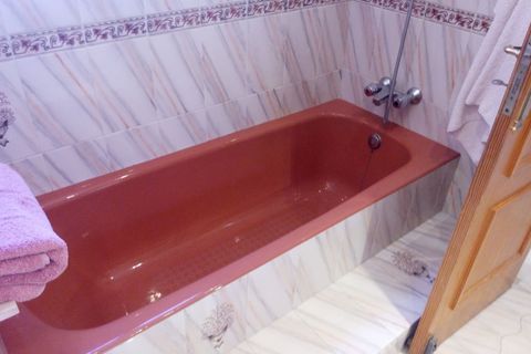 Villa a Santa Ponsa, Mallorca, Santa Ponsa - € 2.150.000 | Ref: HGCE-189703 - foto 24