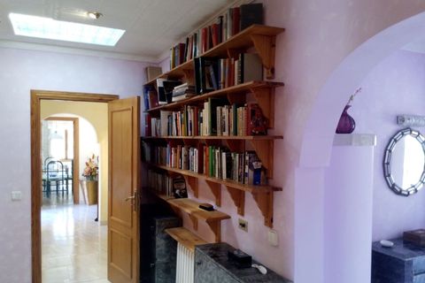 Villa a Santa Ponsa, Mallorca, Santa Ponsa - € 2.150.000 | Ref: HGCE-189703 - foto 25