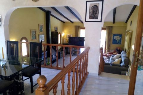 Villa a Santa Ponsa, Mallorca, Santa Ponsa - € 2.150.000 | Ref: HGCE-189703 - foto 26