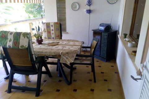 Villa a Santa Ponsa, Mallorca, Santa Ponsa - € 2.150.000 | Ref: HGCE-189703 - foto 27