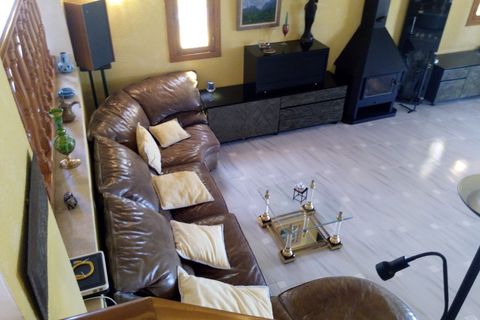 Villa a Santa Ponsa, Mallorca, Santa Ponsa - € 2.150.000 | Ref: HGCE-189703 - foto 29