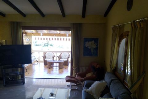 Villa a Santa Ponsa, Mallorca, Santa Ponsa - € 2.150.000 | Ref: HGCE-189703 - foto 30
