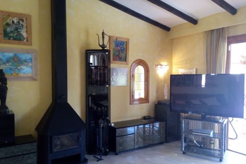 Villa a Santa Ponsa, Mallorca, Santa Ponsa - € 2.150.000 | Ref: HGCE-189703 - foto 31