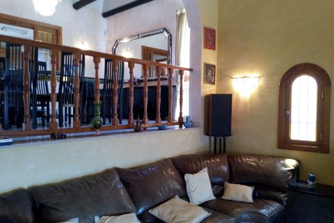 Villa a Santa Ponsa, Mallorca, Santa Ponsa - € 2.150.000 | Ref: HGCE-189703 - foto 32