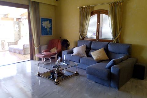 Villa a Santa Ponsa, Mallorca, Santa Ponsa - € 2.150.000 | Ref: HGCE-189703 - foto 33