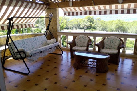 Villa a Santa Ponsa, Mallorca, Santa Ponsa - € 2.150.000 | Ref: HGCE-189703 - foto 36