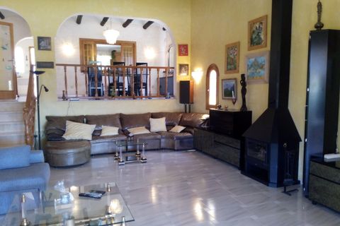 Villa a Santa Ponsa, Mallorca, Santa Ponsa - € 2.150.000 | Ref: HGCE-189703 - foto 39