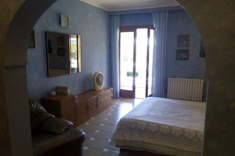 Villa a Santa Ponsa, Mallorca, Santa Ponsa - € 2.150.000 | Ref: HGCE-189703 - foto 47