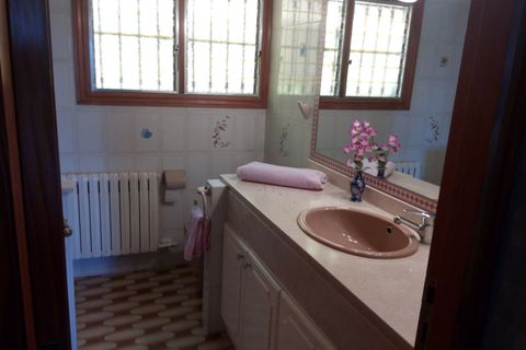 Villa a Santa Ponsa, Mallorca, Santa Ponsa - € 2.150.000 | Ref: HGCE-189703 - foto 48