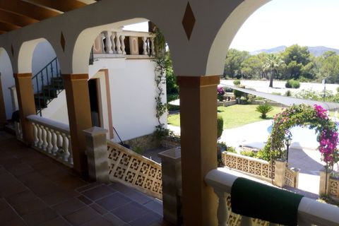 Villa a Santa Ponsa, Mallorca, Santa Ponsa - € 2.150.000 | Ref: HGCE-189703 - foto 50