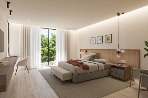 Villa i Santa Ponsa, Mallorca, Santa Ponsa - € 8.900.000 | Ref: HGCE-189745 - foto 9