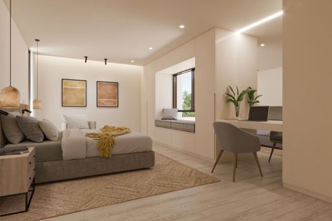 Villa i Santa Ponsa, Mallorca, Santa Ponsa - € 8.900.000 | Ref: HGCE-189745 - foto 11