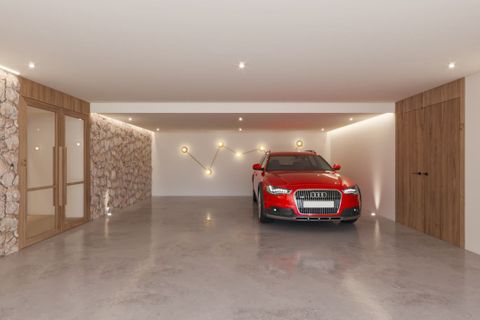 Villa i Santa Ponsa, Mallorca, Santa Ponsa - € 8.900.000 | Ref: HGCE-189745 - foto 14