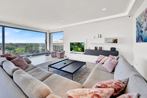Villa a Santa Ponsa, Mallorca, Santa Ponsa - € 5.900.000 | Ref: HGCE-189765 - foto 6
