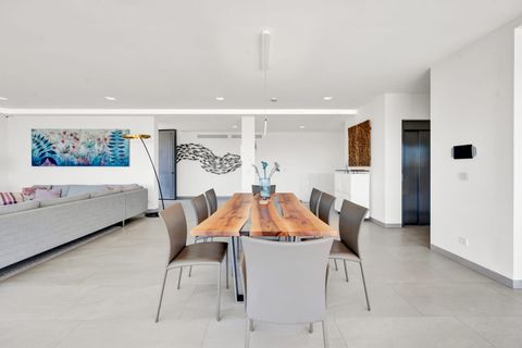 Villa a Santa Ponsa, Mallorca, Santa Ponsa - € 5.900.000 | Ref: HGCE-189765 - foto 7