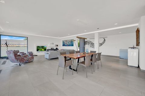 Villa a Santa Ponsa, Mallorca, Santa Ponsa - € 5.900.000 | Ref: HGCE-189765 - foto 8