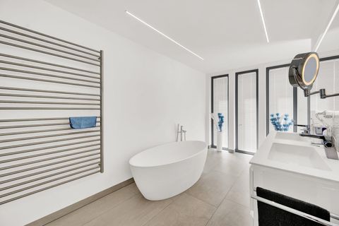 Villa a Santa Ponsa, Mallorca, Santa Ponsa - € 5.900.000 | Ref: HGCE-189765 - foto 12