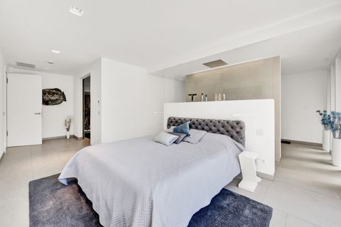 Villa a Santa Ponsa, Mallorca, Santa Ponsa - € 5.900.000 | Ref: HGCE-189765 - foto 15