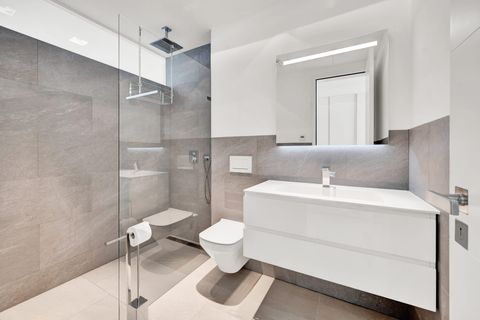 Villa a Santa Ponsa, Mallorca, Santa Ponsa - € 5.900.000 | Ref: HGCE-189765 - foto 17