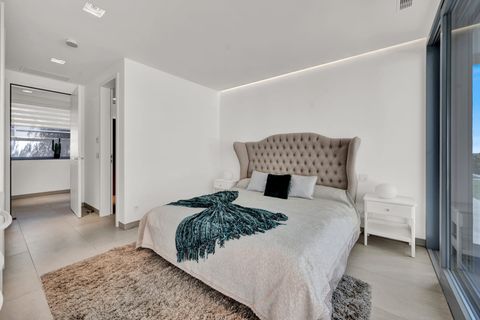 Villa a Santa Ponsa, Mallorca, Santa Ponsa - € 5.900.000 | Ref: HGCE-189765 - foto 19
