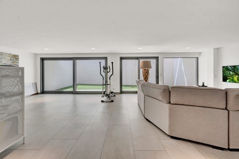 Villa a Santa Ponsa, Mallorca, Santa Ponsa - € 5.900.000 | Ref: HGCE-189765 - foto 27