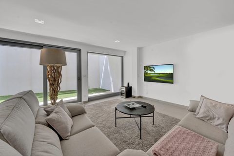 Villa a Santa Ponsa, Mallorca, Santa Ponsa - € 5.900.000 | Ref: HGCE-189765 - foto 28