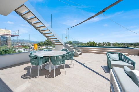 Villa a Santa Ponsa, Mallorca, Santa Ponsa - € 5.900.000 | Ref: HGCE-189765 - foto 30
