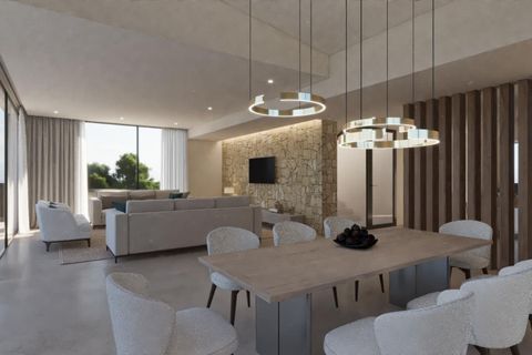 Villa a Santa Ponsa, Mallorca, Santa Ponsa - € 4.900.000 | Ref: HGCE-189766 - foto 6
