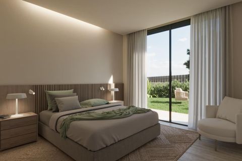 Villa a Santa Ponsa, Mallorca, Santa Ponsa - € 4.900.000 | Ref: HGCE-189766 - foto 8