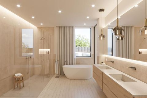 Villa a Santa Ponsa, Mallorca, Santa Ponsa - € 4.900.000 | Ref: HGCE-189766 - foto 11