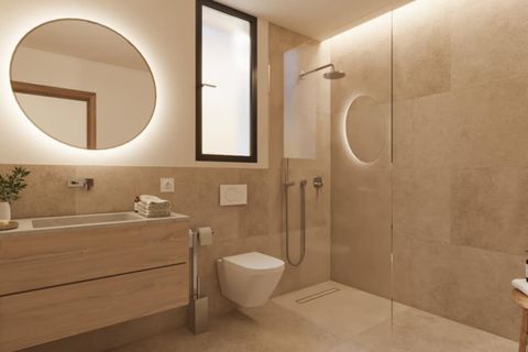 Villa a Santa Ponsa, Mallorca, Santa Ponsa - € 4.900.000 | Ref: HGCE-189766 - foto 12