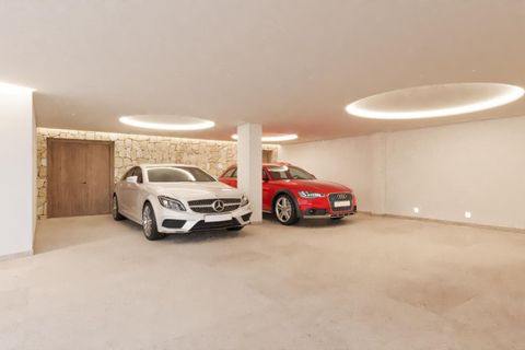 Villa a Santa Ponsa, Mallorca, Santa Ponsa - € 4.900.000 | Ref: HGCE-189766 - foto 13
