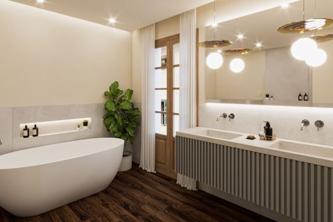 Byhus i Andratx, Mallorca, Andratx - € 1.750.000 | Ref: HGCE-189770 - foto 3