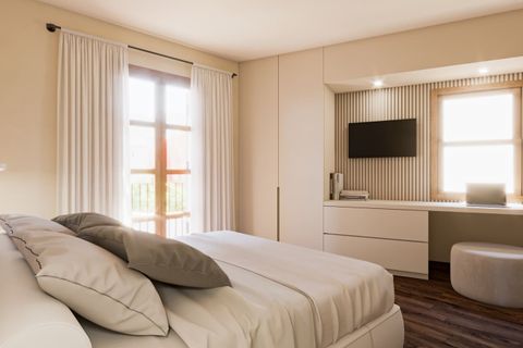 Byhus i Andratx, Mallorca, Andratx - € 1.750.000 | Ref: HGCE-189770 - foto 4