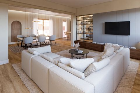 Byhus i Andratx, Mallorca, Andratx - € 1.750.000 | Ref: HGCE-189770 - foto 7