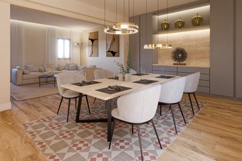 Byhus i Andratx, Mallorca, Andratx - € 1.750.000 | Ref: HGCE-189770 - foto 8