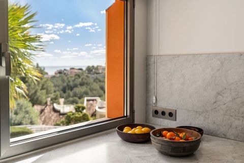 Leilighet i Bendinat, Mallorca, Bendinat - € 1 495 000 | Ref: HGCE-189787 - foto 8