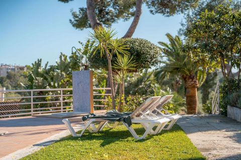 Leilighet i Bendinat, Mallorca, Bendinat - € 1 495 000 | Ref: HGCE-189787 - foto 25