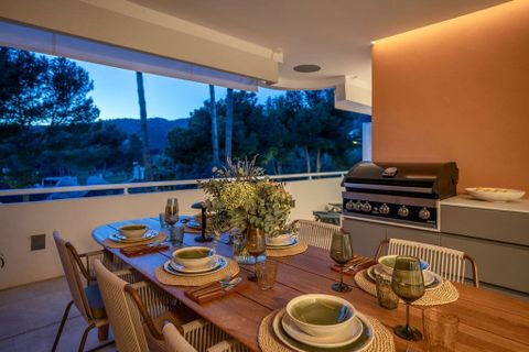 Leilighet i Bendinat, Mallorca, Bendinat - € 1 495 000 | Ref: HGCE-189787 - foto 48