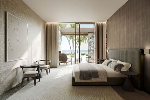 Villa a Sa Torre, Mallorca, Sa Torre - € 8.250.000 | Ref: HGCE-189807 - foto 7