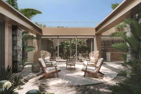 Villa a Sa Torre, Mallorca, Sa Torre - € 8.250.000 | Ref: HGCE-189807 - foto 8