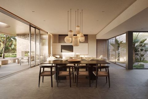 Villa a Sa Torre, Mallorca, Sa Torre - € 8.250.000 | Ref: HGCE-189807 - foto 13