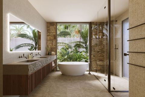 Villa a Sa Torre, Mallorca, Sa Torre - € 8.250.000 | Ref: HGCE-189807 - foto 15