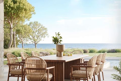 Villa a Sa Torre, Mallorca, Sa Torre - € 8.250.000 | Ref: HGCE-189807 - foto 17