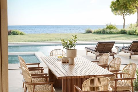 Villa a Sa Torre, Mallorca, Sa Torre - € 8.250.000 | Ref: HGCE-189807 - foto 18